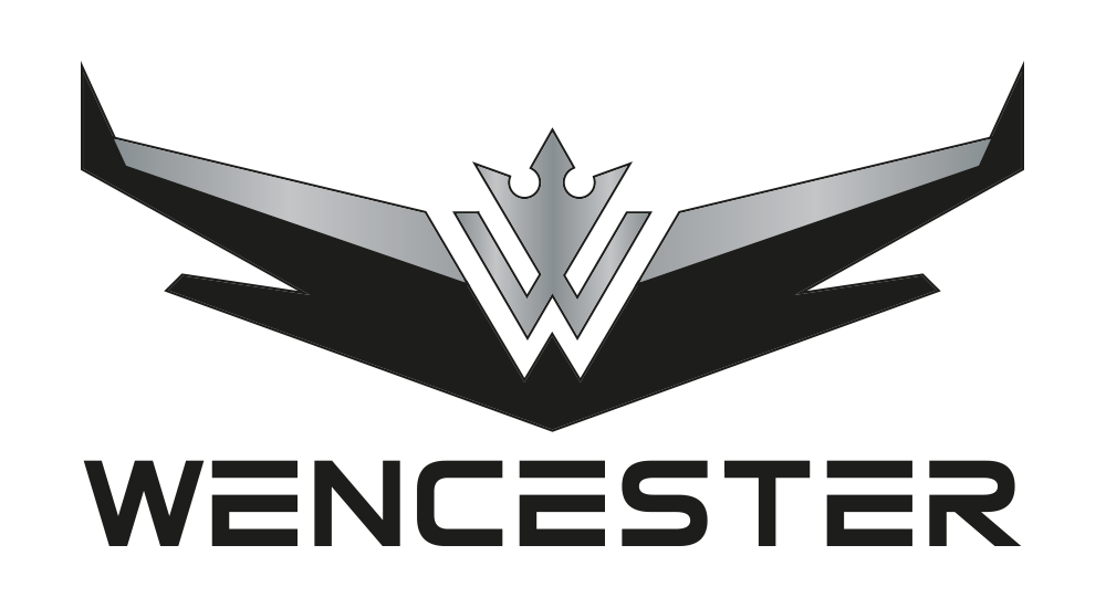 Wencester Logo